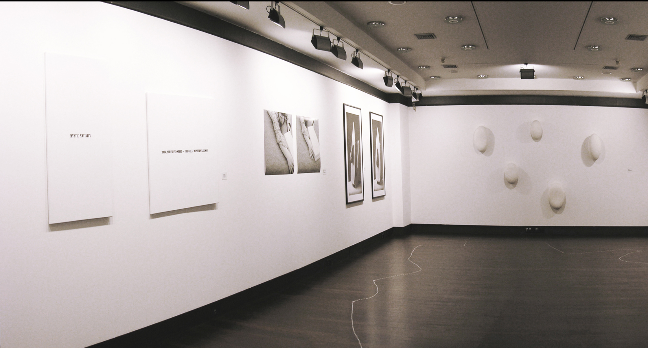 26-Black-and-White-1