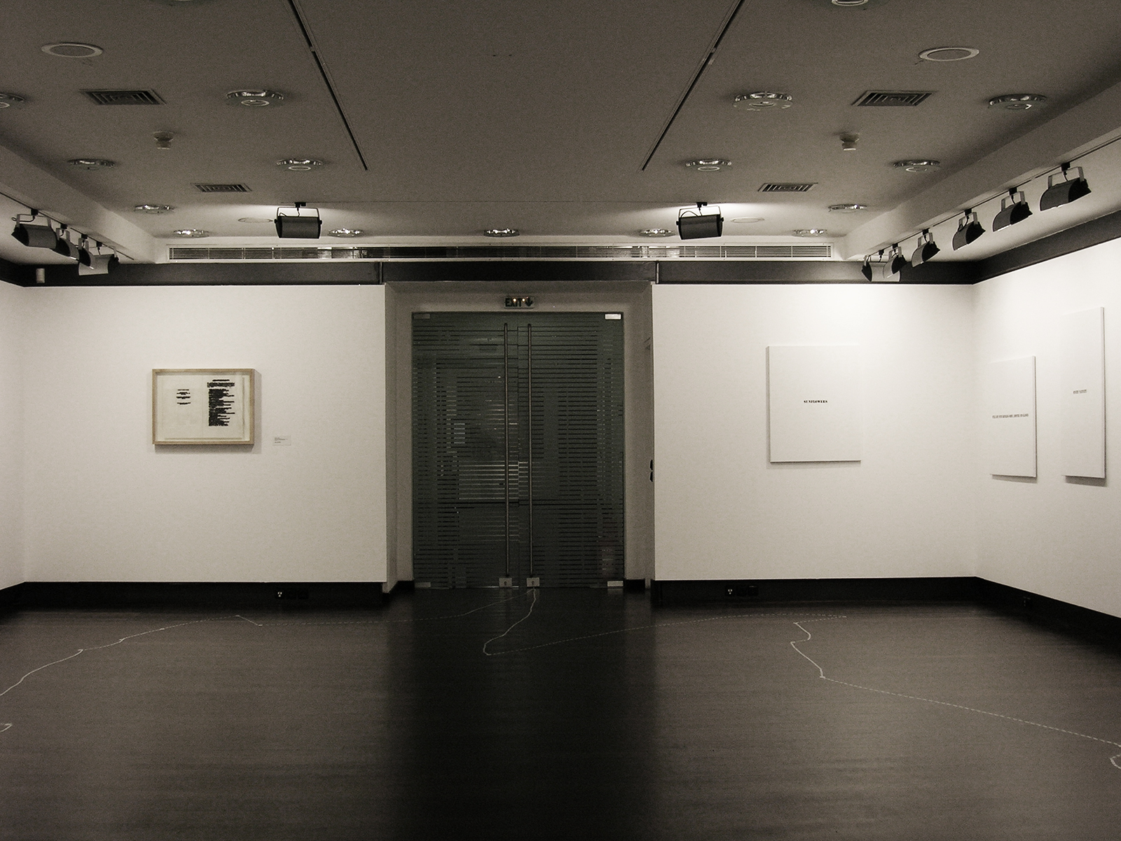 26-Black-and-White-10