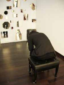 26-Black-and-White-11