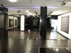 26-Black-and-White-12