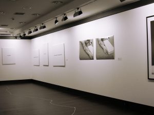 26-Black-and-White-13