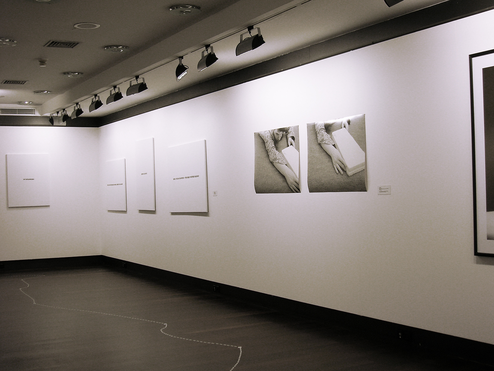 26-Black-and-White-13