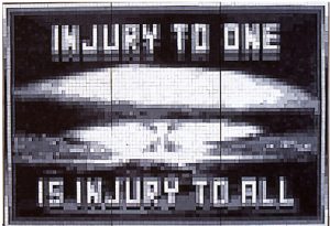 26-Black-and-White-14