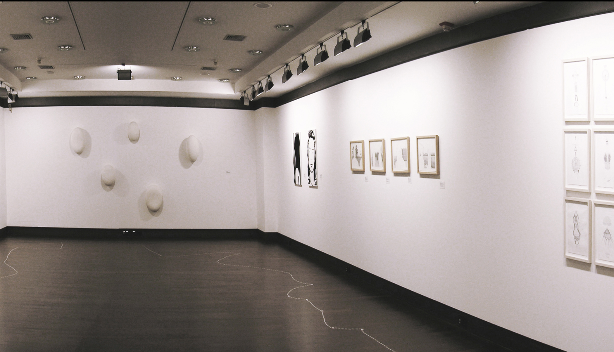 26-Black-and-White-2