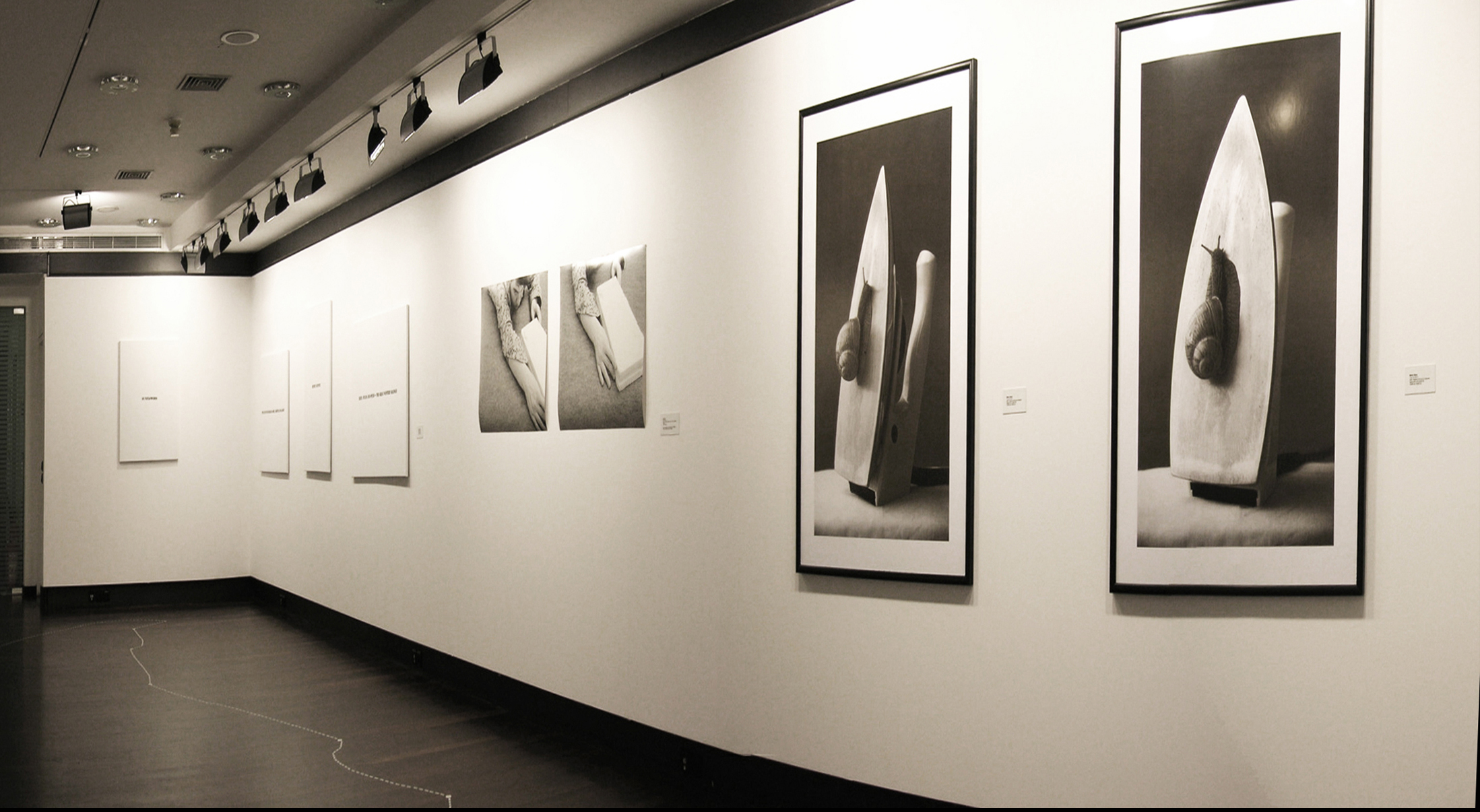 26-Black-and-White-4