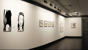 26-Black-and-White-5