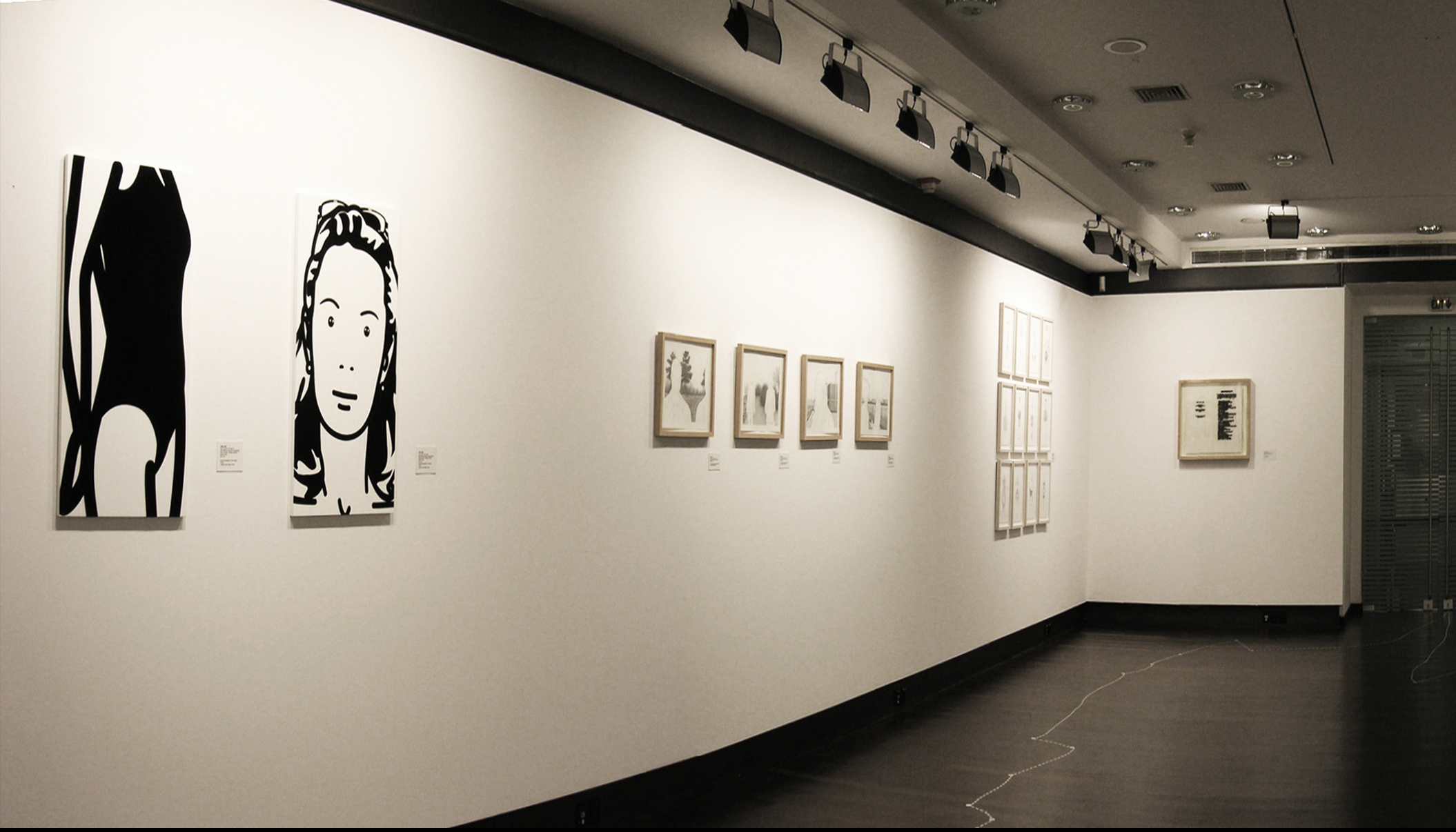 26-Black-and-White-5