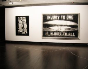 26-Black-and-White-6