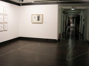 26-Black-and-White-7