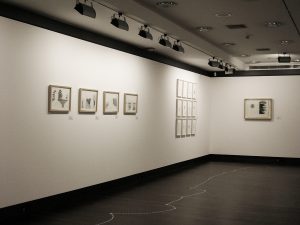 26-Black-and-White-8