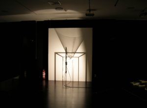 26-Black-and-White-9