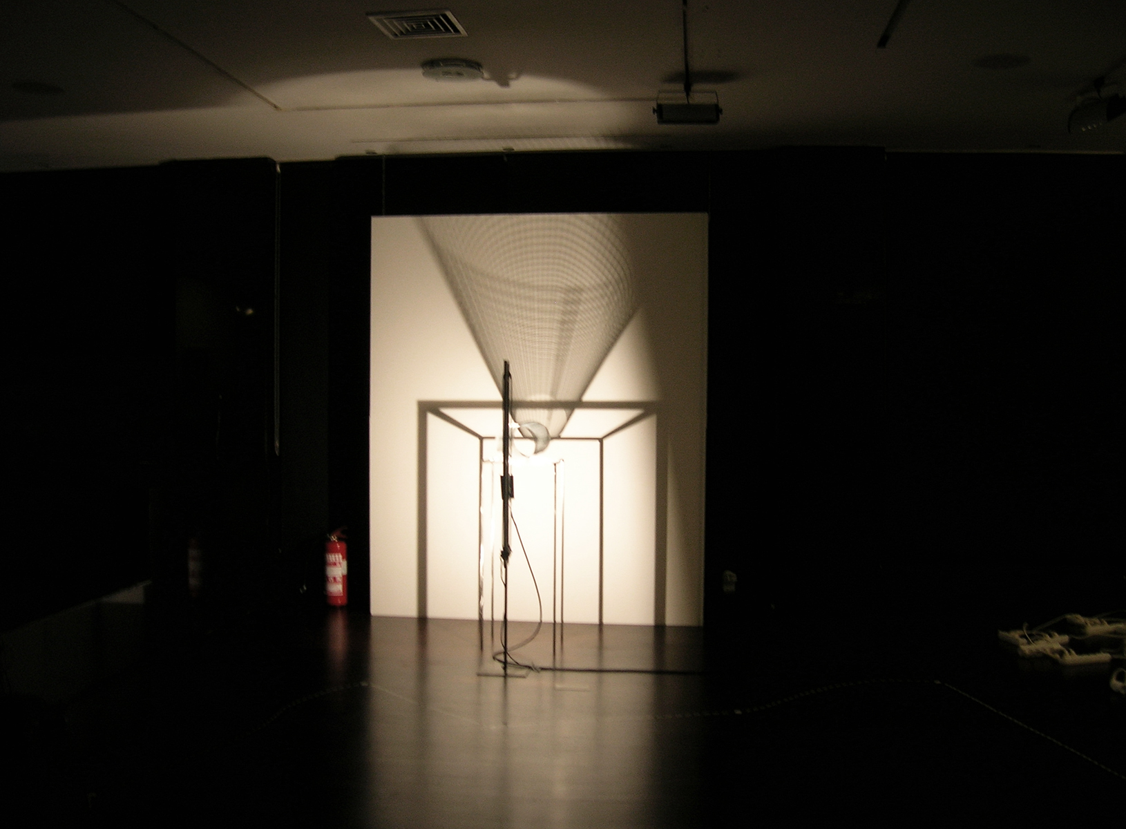 26-Black-and-White-9