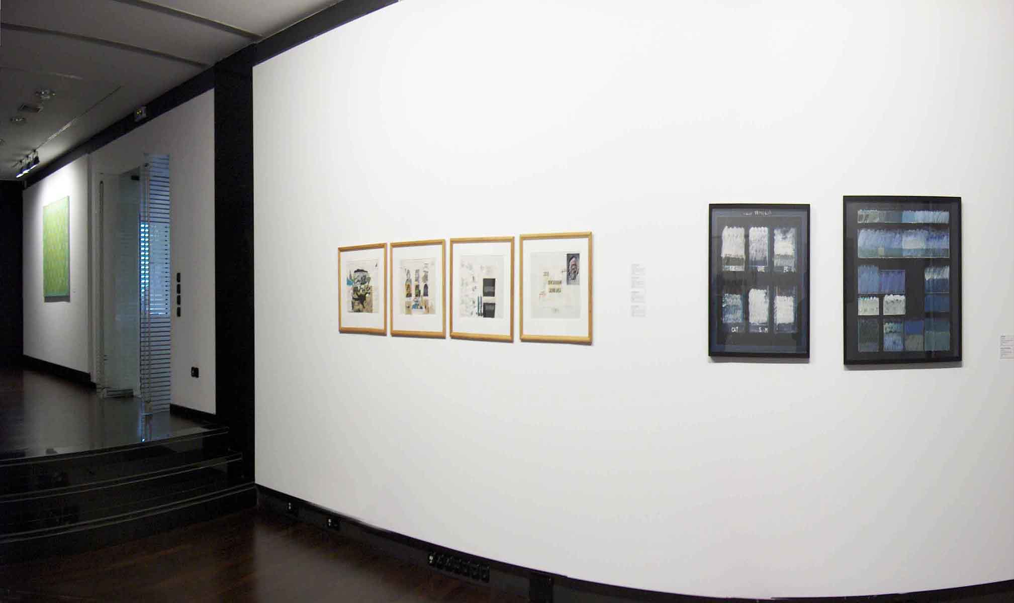 27-Peter-Greenaway-1963-2005_1