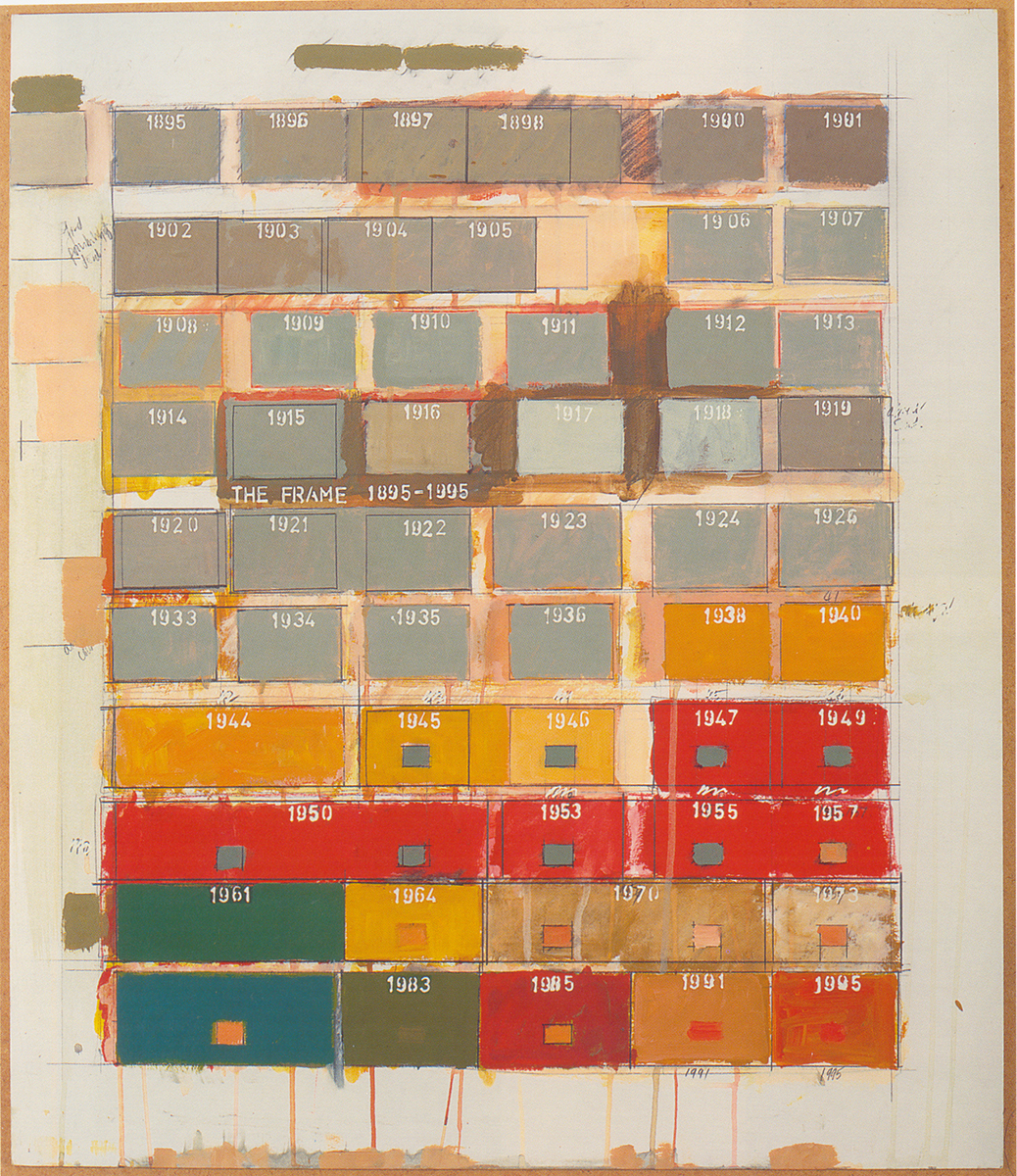 27-Peter-Greenaway-1963-2005_10