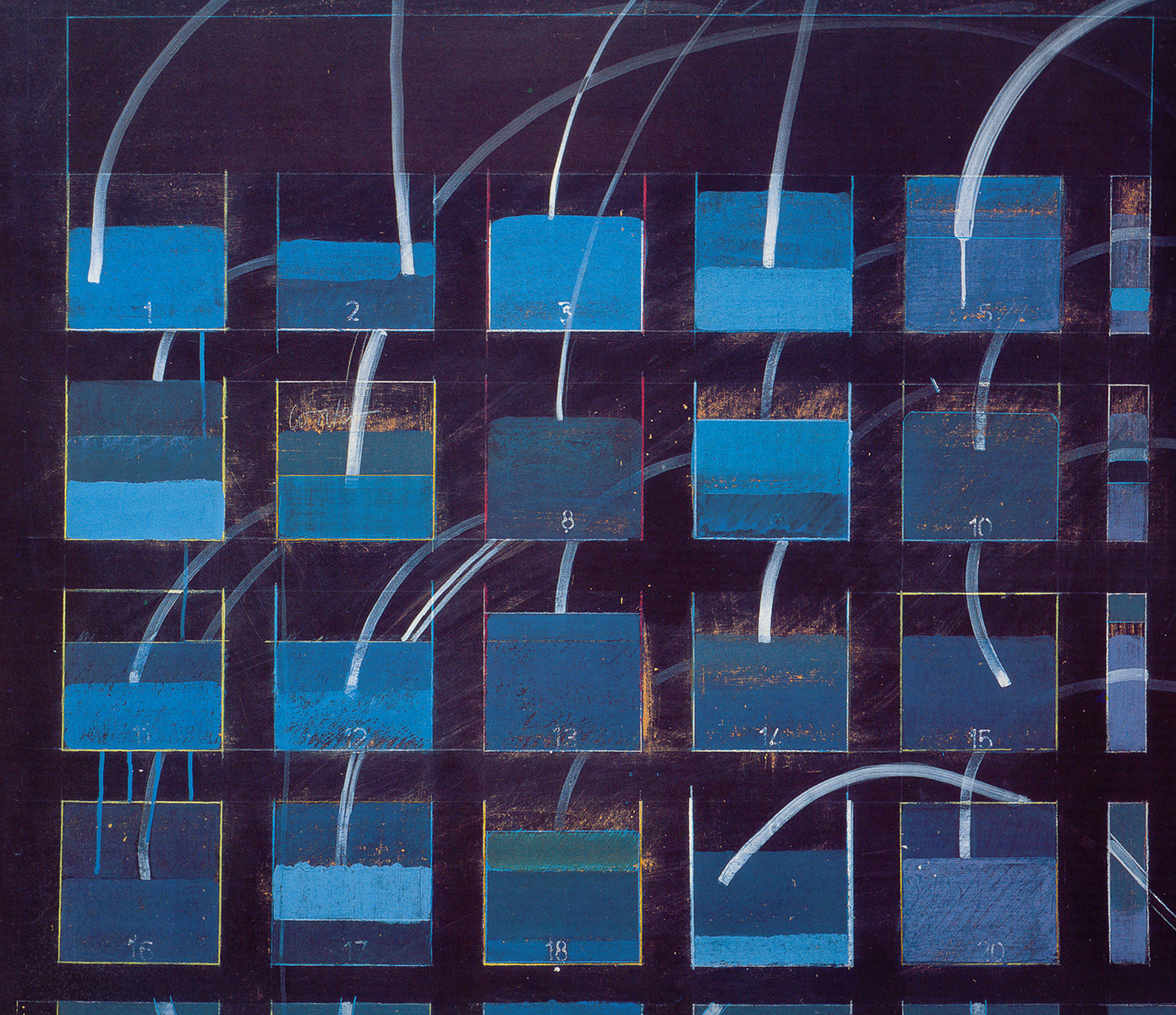 27-Peter-Greenaway-1963-2005_11