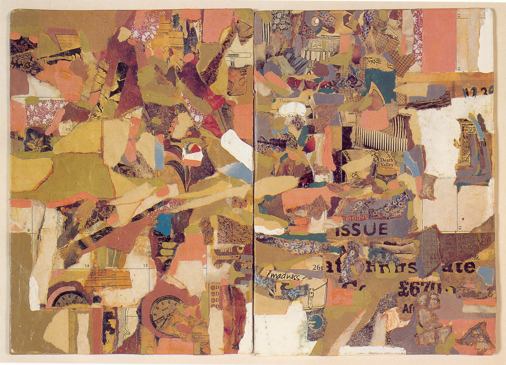 27-Peter-Greenaway-1963-2005_12