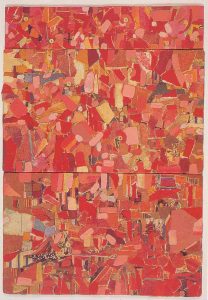 27-Peter-Greenaway-1963-2005_13