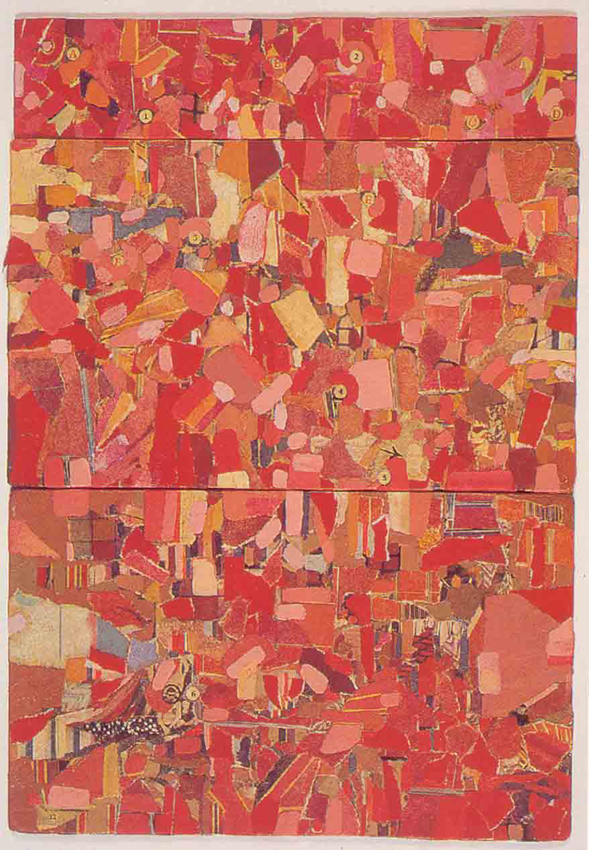 27-Peter-Greenaway-1963-2005_13