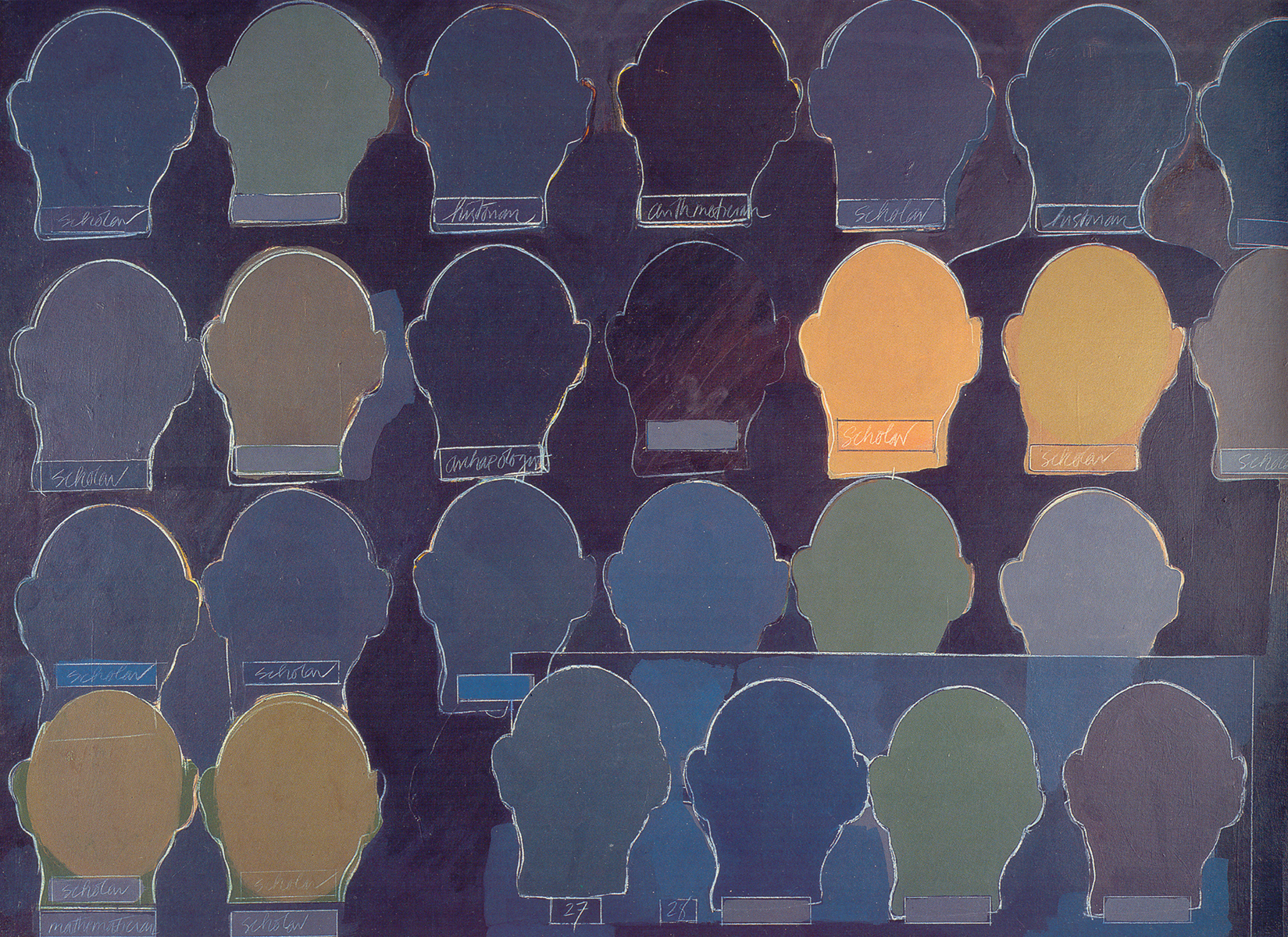 27-Peter-Greenaway-1963-2005_14