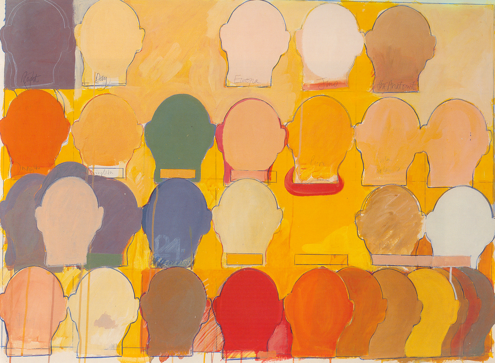 27-Peter-Greenaway-1963-2005_15