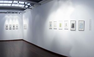 27-Peter-Greenaway-1963-2005_2