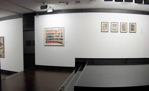 27-Peter-Greenaway-1963-2005_3