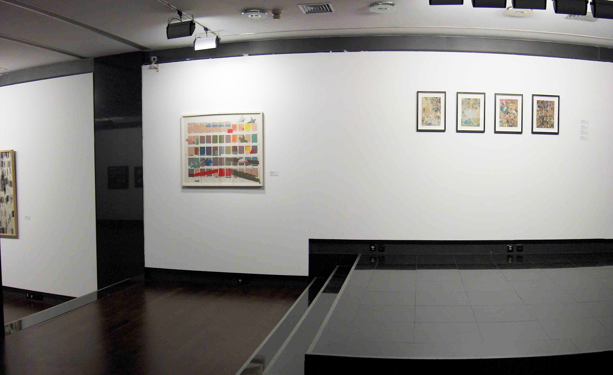 27-Peter-Greenaway-1963-2005_3