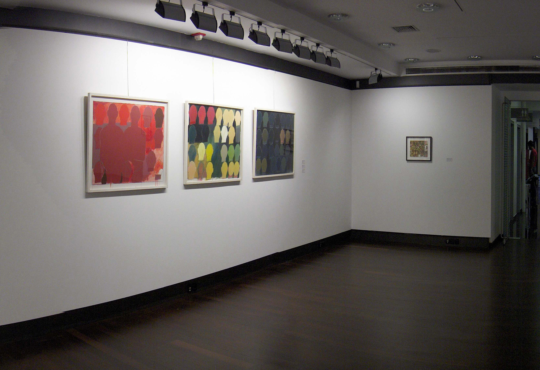 27-Peter-Greenaway-1963-2005_4