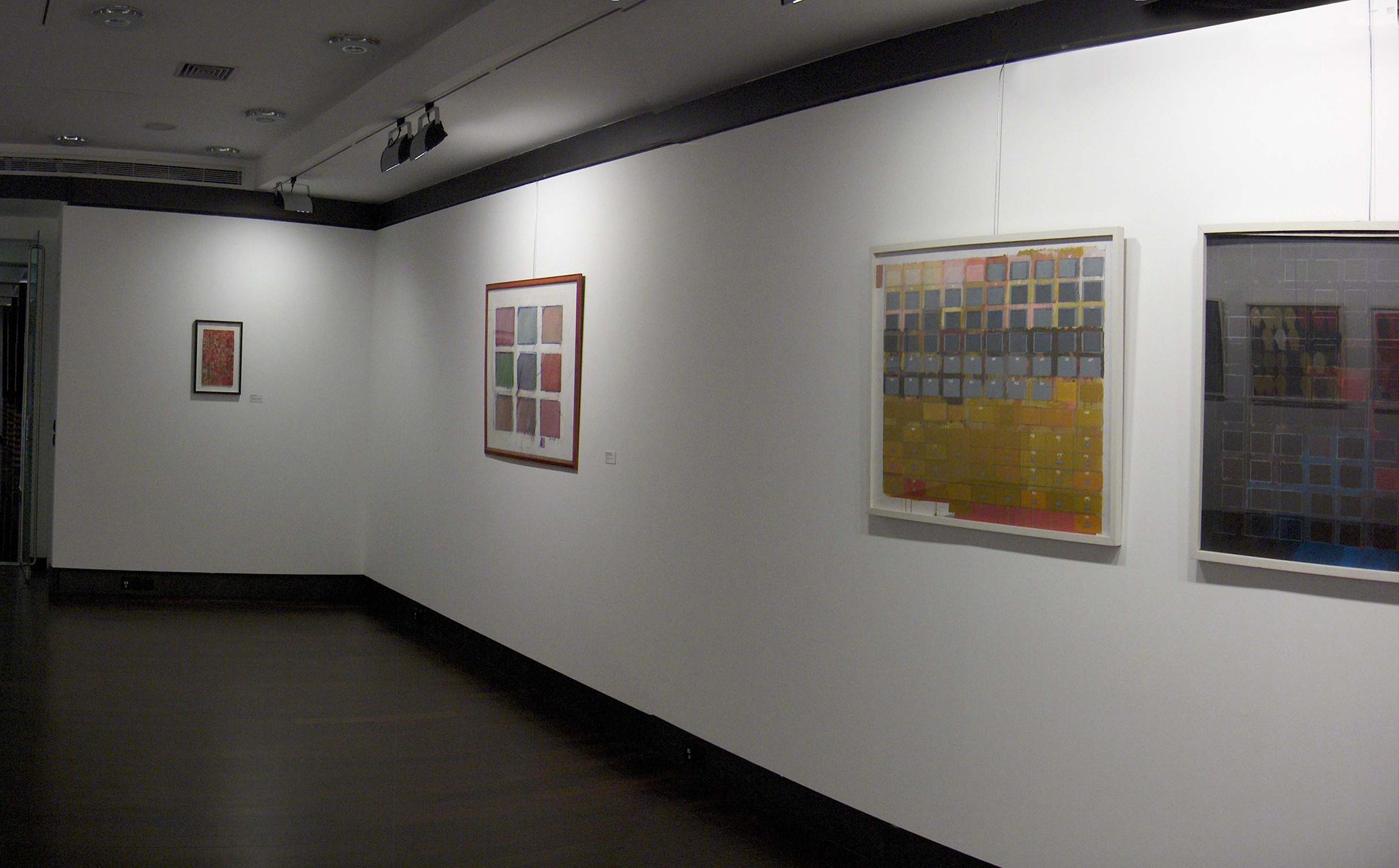 27-Peter-Greenaway-1963-2005_5