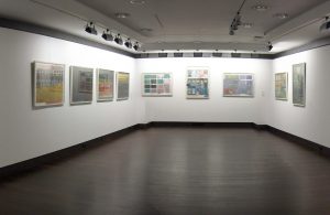 27-Peter-Greenaway-1963-2005_6