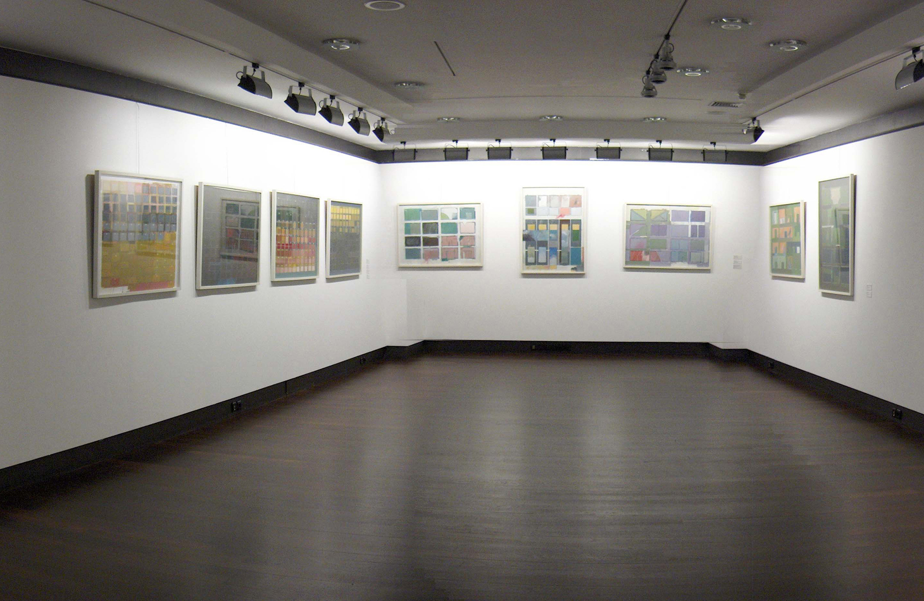 27-Peter-Greenaway-1963-2005_6