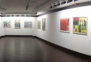 27-Peter-Greenaway-1963-2005_7