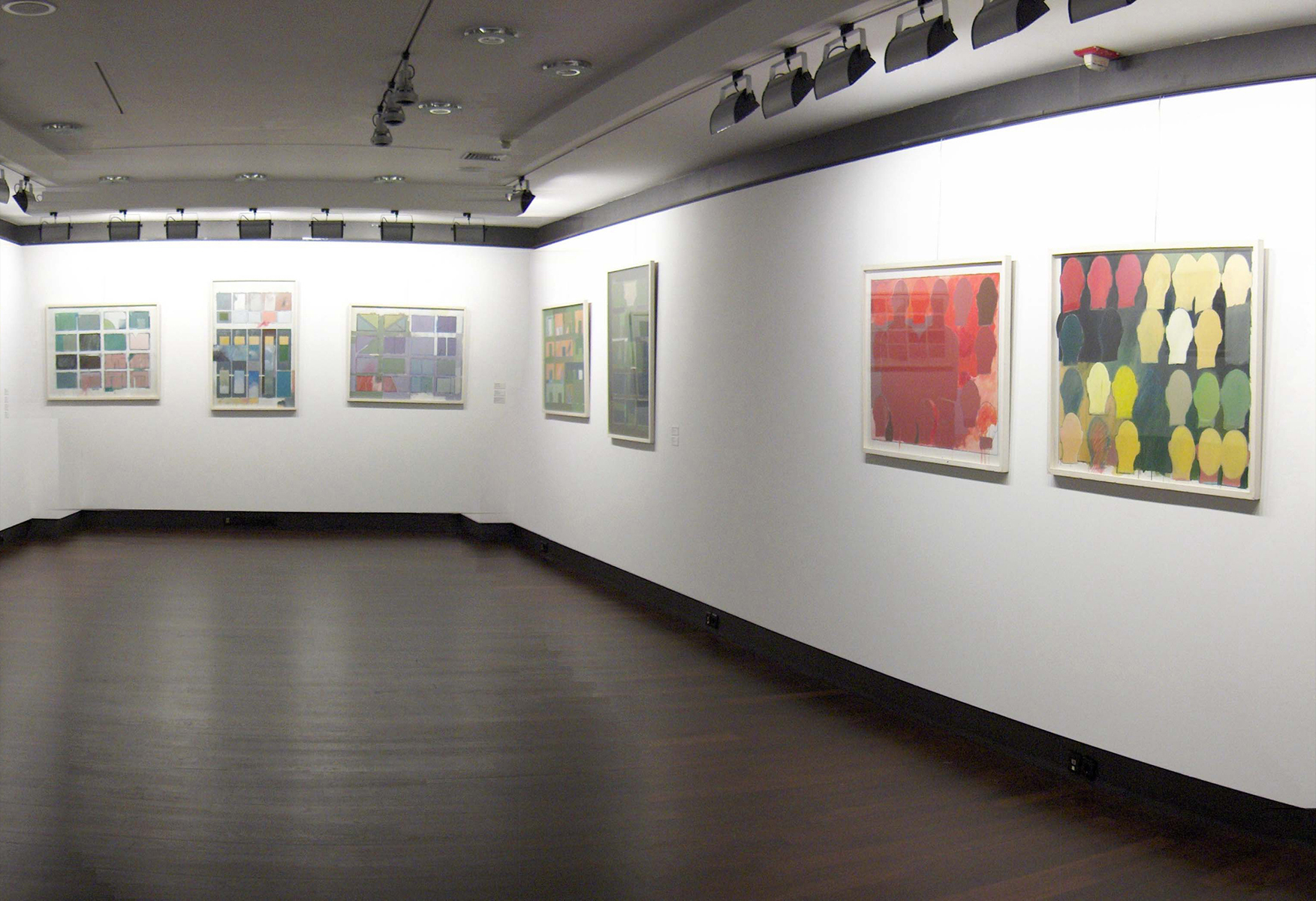 27-Peter-Greenaway-1963-2005_7