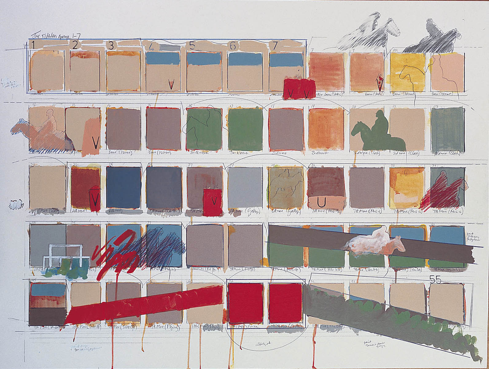 27-Peter-Greenaway-1963-2005_9