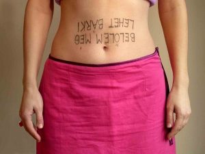 28-Lost-in -translation-1