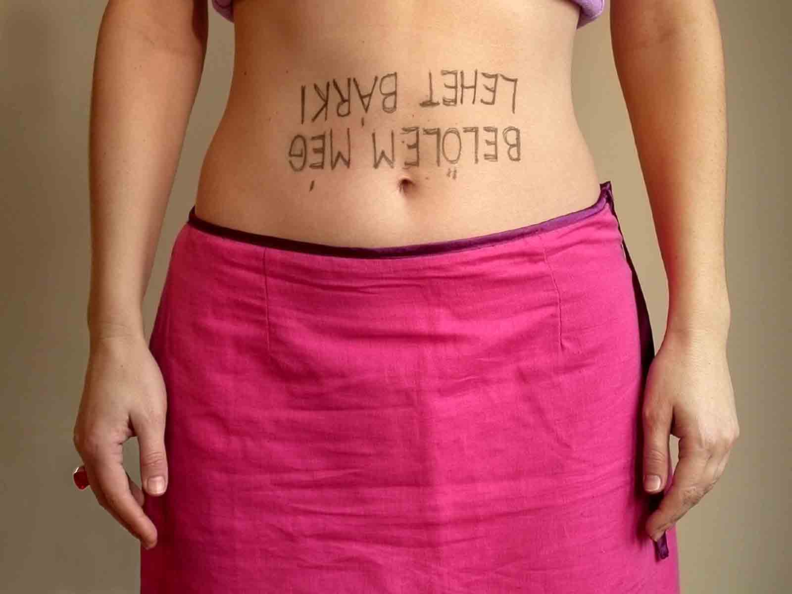 28-Lost-in -translation-1