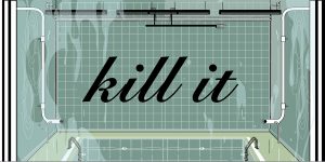 28-Lost-in -translation-2