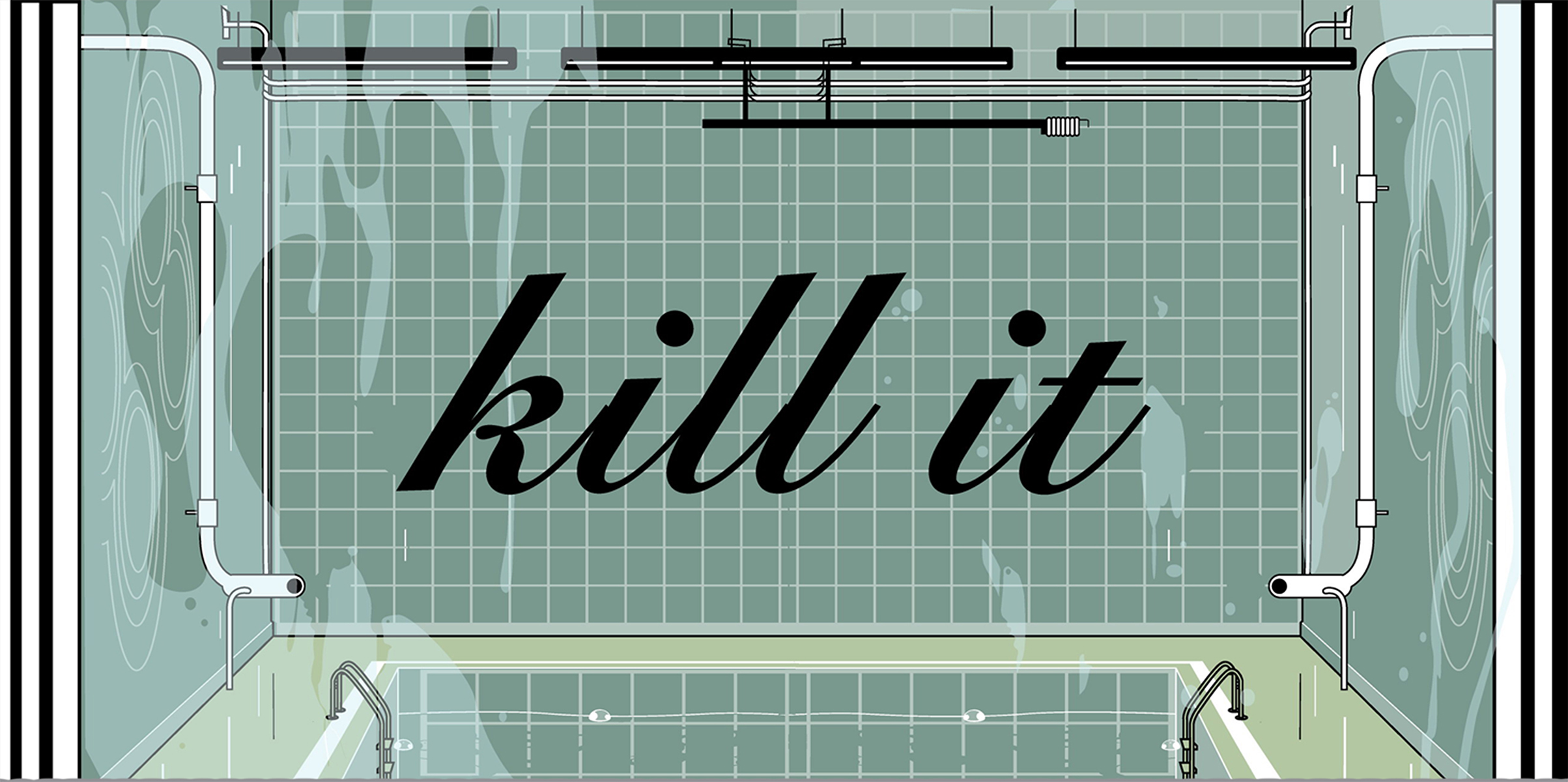 28-Lost-in -translation-2