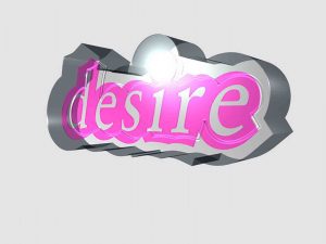 28-Lost-in -translation-3