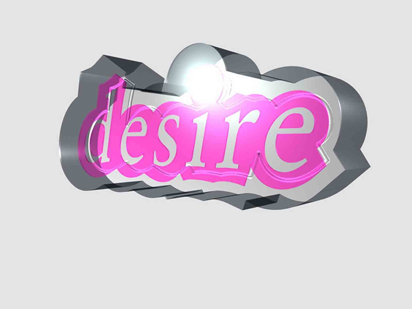 28-Lost-in -translation-3