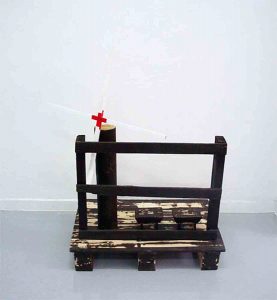 28-Lost-in -translation-4