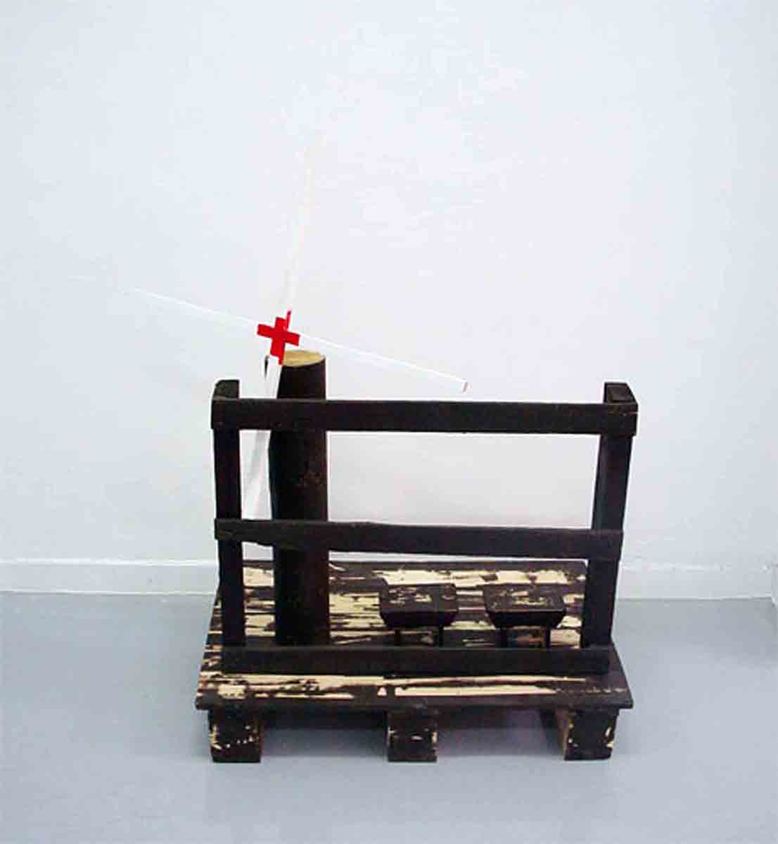 28-Lost-in -translation-4