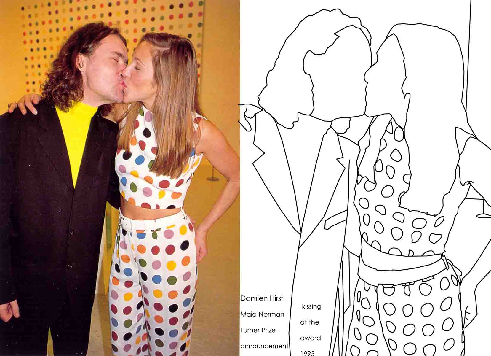 28-Lost-in -translation-5