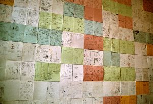 28-Lost-in -translation-6