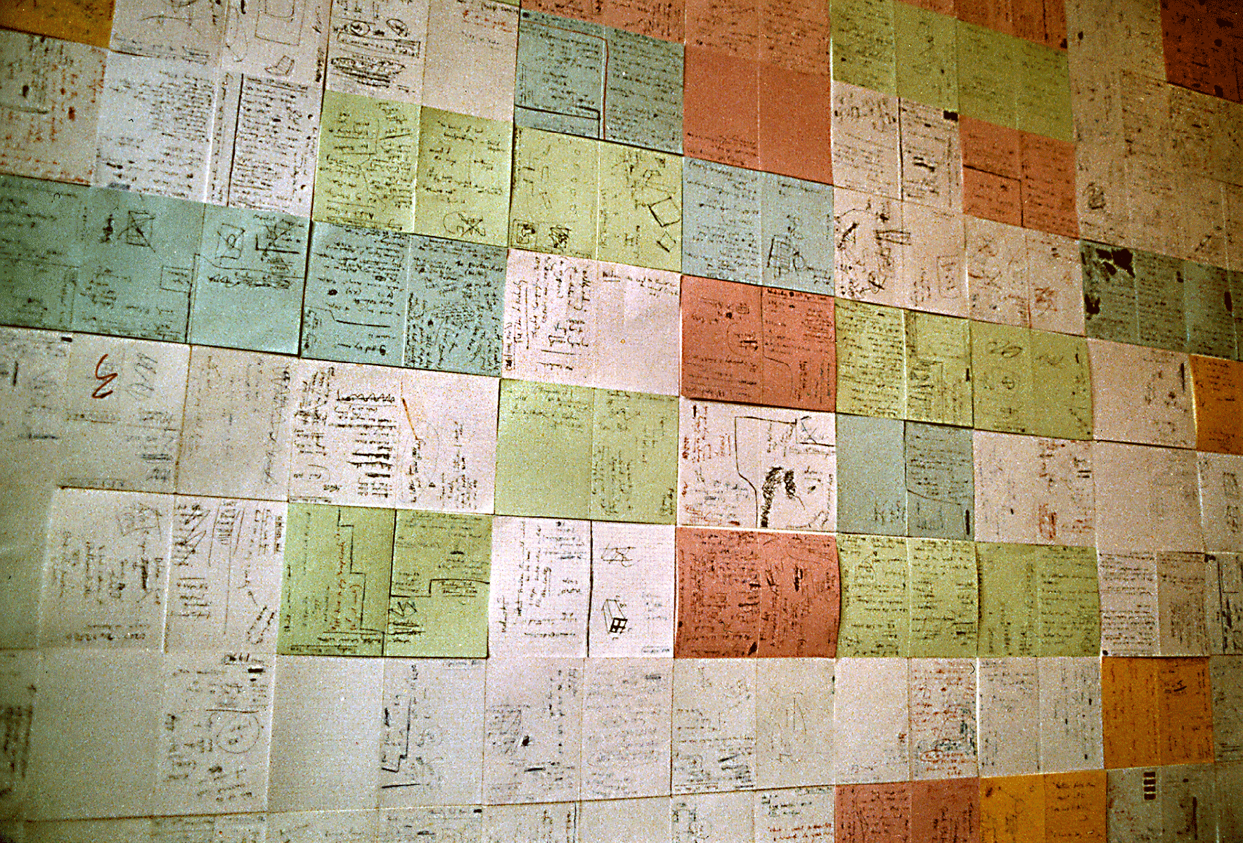 28-Lost-in -translation-6