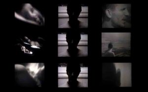 28-Lost-in -translation-7