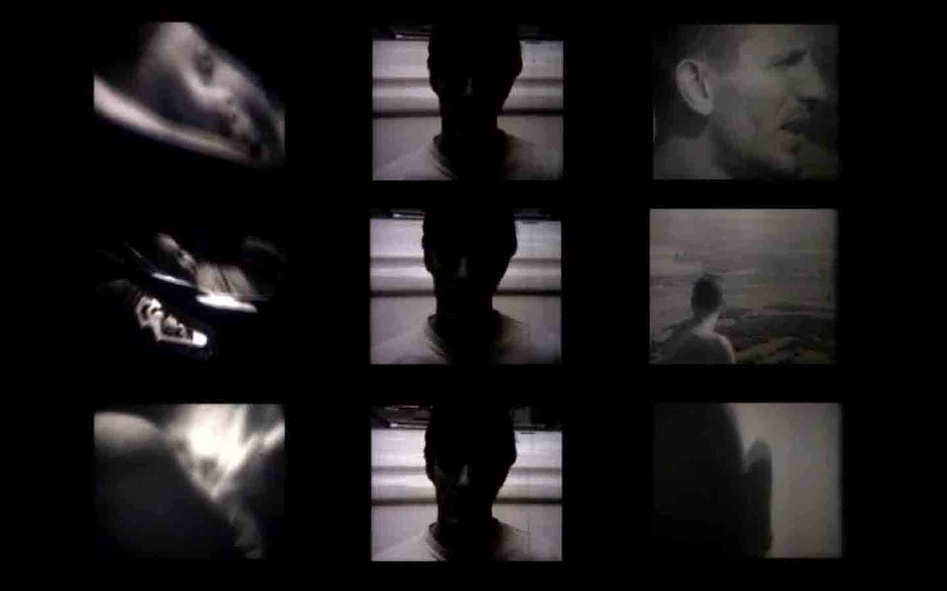 28-Lost-in -translation-7