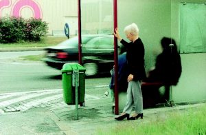 28-Lost-in -translation-8