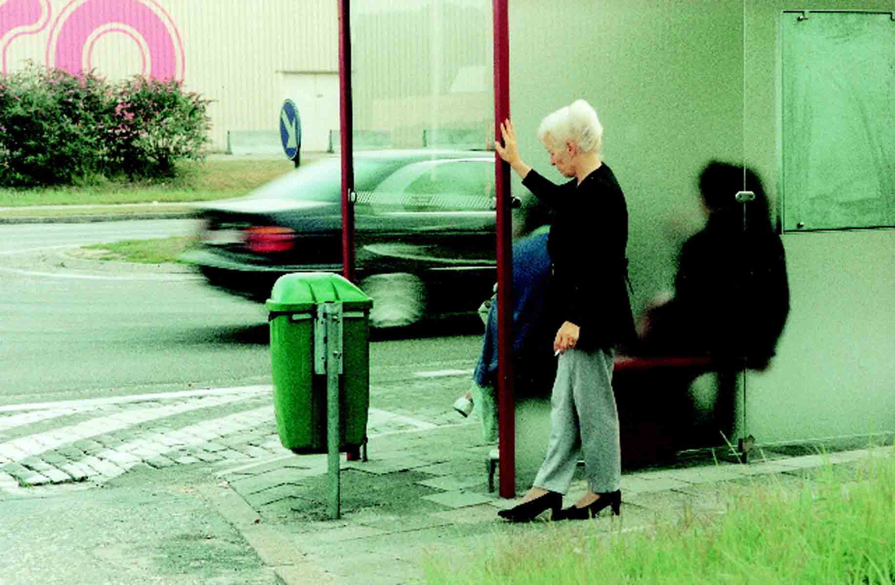 28-Lost-in -translation-8