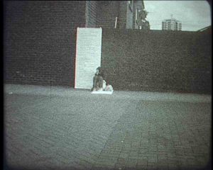 28-Lost-in -translation-9